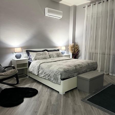 Trento House Zona Stazione Centro Storico Apartment Parma Exterior photo